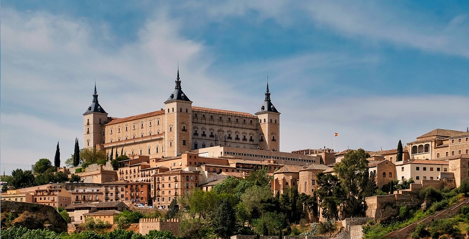 Toledo Reclamar los gastos de hipoteca