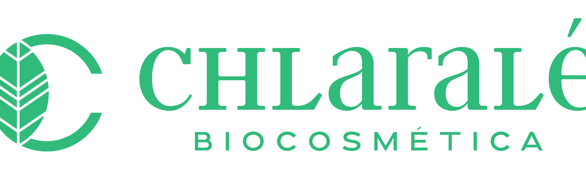 Chlaralé